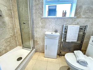 Photo 36- click for photo gallery